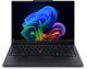 Laptop Lenovo ThinkPad E14 G8 Ryzen AI 5 330 / 16 GB / 512 GB / W11 Pro (21Y2009HMX) 1