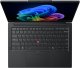 Laptop Lenovo ThinkPad E14 G8 Ryzen AI 5 330 / 16 GB / 512 GB / W11 Pro (21Y2009HMX) 3