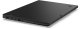 Laptop Lenovo ThinkPad E14 G8 Ryzen AI 5 330 / 16 GB / 512 GB / W11 Pro (21Y2009HMX) 7