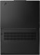 Laptop Lenovo ThinkPad E14 G8 Ryzen AI 5 330 / 16 GB / 512 GB / W11 Pro (21Y2009HMX) 9