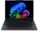 Laptop Lenovo ThinkPad E16 G4 Ryzen AI 5 330 / 16 GB / 512 GB / W11 Pro (21Y4007UMX) 1