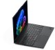 Laptop Lenovo ThinkPad E16 G4 Ryzen AI 5 330 / 16 GB / 512 GB / W11 Pro (21Y4007UMX) 3