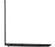 Laptop Lenovo ThinkPad E16 G4 Ryzen AI 5 330 / 16 GB / 512 GB / W11 Pro (21Y4007UMX) 4