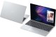 Laptop Dell XPS 13 DX13260 Core 5 320 / 16 GB / 512 GB / W11 Home (1326-4527/R) 2