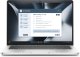 Laptop Dell NTB Pro 13 Plus PB13255/AMD Ryzen AI 5 Pro 340/16GB/512SSD/13.3" FHD+/cam/|No AC adapter/Backlit Kb/W11P/3Y PS NBD (91GMC) 1
