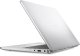 Laptop Dell NTB Pro 13 Plus PB13255/AMD Ryzen AI 5 Pro 340/16GB/512SSD/13.3" FHD+/cam/|No AC adapter/Backlit Kb/W11P/3Y PS NBD (91GMC) 4