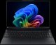 Laptop Lenovo ThinkPad E16 G4 AMD Ryzen AI 7 445 16inch WUXGA 16GB 512GB SSD W11P (21Y400AFPB) 1