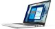Laptop Dell NTB Pro 16 PC16250/U5-235U/16GB/512SSD/16" FHD+ /IR Cam & Mic/No AC Adapter/WLAN/Backlit Kb/W11P/3Y PS NBD (0TDJC) 3