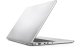 Laptop Dell NTB Pro 16 PC16250/U5-235U/16GB/512SSD/16" FHD+ /IR Cam & Mic/No AC Adapter/WLAN/Backlit Kb/W11P/3Y PS NBD (0TDJC) 4