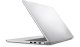 Laptop Dell NTB Pro 16 PC16250/U5-235U/16GB/512SSD/16" FHD+ /IR Cam & Mic/No AC Adapter/WLAN/Backlit Kb/W11P/3Y PS NBD (0TDJC) 5