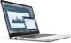 Laptop Dell NTB Pro 14 PC14255/AMD Ryzen AI 5 Pro 340/16GB/512SSD/14" FHD+ /IR Cam/No AC Adapter/WLAN/Backlit Kb/W11P/3Y PS NBD (N9GN0) 2