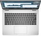 Laptop Dell NTB Pro 14 PC14255/AMD Ryzen AI 5 Pro 340/16GB/512SSD/14" FHD+ /IR Cam/No AC Adapter/WLAN/Backlit Kb/W11P/3Y PS NBD (N9GN0) 3