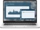 Laptop Dell NTB Pro 14 PC14255/AMD Ryzen AI 7 350/16GB/512SSD/14" FHD+ /IR Cam/No AC Adapter/WLAN/Backlit Kb/W11P/3Y PS NBD (3F7TH) 1