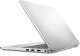 Laptop Dell NTB Pro 14 PC14255/AMD Ryzen AI 7 350/16GB/512SSD/14" FHD+ /IR Cam/No AC Adapter/WLAN/Backlit Kb/W11P/3Y PS NBD (3F7TH) 5