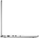 Laptop Dell NTB Pro 14 PC14255/AMD Ryzen AI 7 350/16GB/512SSD/14" FHD+ /IR Cam/No AC Adapter/WLAN/Backlit Kb/W11P/3Y PS NBD (3F7TH) 6