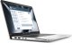 Laptop Dell Pro 13 Plus PB13255 AMD Ryzen 5 Pro Pro 230 laptop 33,8 cm (13.3") Full HD+ 16 GB LPDDR5x-SDRAM 512 GB SSD Wi-Fi 7 (802.11be) Windows 11 Pro aluminium Czeski, Słowacki (RG17D) 2