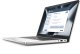 Laptop Dell Pro 13 Plus PB13255 AMD Ryzen 5 Pro Pro 230 laptop 33,8 cm (13.3") Full HD+ 16 GB LPDDR5x-SDRAM 512 GB SSD Wi-Fi 7 (802.11be) Windows 11 Pro aluminium Czeski, Słowacki (RG17D) 3