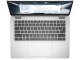 Laptop Dell Pro 13 Plus PB13255 AMD Ryzen 5 Pro Pro 230 laptop 33,8 cm (13.3") Full HD+ 16 GB LPDDR5x-SDRAM 512 GB SSD Wi-Fi 7 (802.11be) Windows 11 Pro aluminium Czeski, Słowacki (RG17D) 4