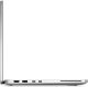 Laptop Dell Pro 13 Plus PB13255 AMD Ryzen 5 Pro Pro 230 laptop 33,8 cm (13.3") Full HD+ 16 GB LPDDR5x-SDRAM 512 GB SSD Wi-Fi 7 (802.11be) Windows 11 Pro aluminium Czeski, Słowacki (RG17D) 6