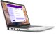Laptop Dell NTB Pro 13 Plus PB13250/U7-266V/16GB/512SSD/13.3" FHD+/IR Cam & Mic/No AC Adapter/Backlit Kb/W11P/3Y PS NBD (KCWNP) 2