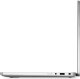 Laptop Dell NTB Pro 13 Plus PB13250/U7-266V/16GB/512SSD/13.3" FHD+/IR Cam & Mic/No AC Adapter/Backlit Kb/W11P/3Y PS NBD (KCWNP) 5