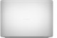 Laptop Dell NTB Pro 13 Plus PB13250/U7-266V/16GB/512SSD/13.3" FHD+/IR Cam & Mic/No AC Adapter/Backlit Kb/W11P/3Y PS NBD (KCWNP) 6