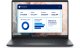 Laptop Dell NTB Pro 13 Premium PA13250/U5-236V/Evo/16GB/512SSD/13.4" FHD+|IR Cam/No AC Adapter/Backlit Kb/W11P/3Y PS NBD (H05DW) 1