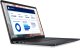 Laptop Dell NTB Pro 13 Premium PA13250/U5-236V/Evo/16GB/512SSD/13.4" FHD+|IR Cam/No AC Adapter/Backlit Kb/W11P/3Y PS NBD (H05DW) 2