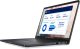 Laptop Dell NTB Pro 13 Premium PA13250/U5-236V/Evo/16GB/512SSD/13.4" FHD+|IR Cam/No AC Adapter/Backlit Kb/W11P/3Y PS NBD (H05DW) 3