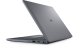 Laptop Dell NTB Pro 13 Premium PA13250/U5-236V/Evo/16GB/512SSD/13.4" FHD+|IR Cam/No AC Adapter/Backlit Kb/W11P/3Y PS NBD (H05DW) 6