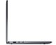 Laptop Dell NTB Pro 13 Premium PA13250/U5-236V/Evo/16GB/512SSD/13.4" FHD+|IR Cam/No AC Adapter/Backlit Kb/W11P/3Y PS NBD (H05DW) 7