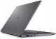 Laptop Dell Pro 13 Premium PA13250 Copilot+ PC Intel Core Ultra 7 266V Laptop 33,8 cm (13.3") Full HD+ 16 GB LPDDR5x-SDRAM 512 GB SSD Wi-Fi 7 (802.11be) Windows 11 Pro Szary Czeski, Słowacki (CXKCM) 3