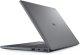 Laptop Dell Pro 13 Premium PA13250 Copilot+ PC Intel Core Ultra 7 266V Laptop 33,8 cm (13.3") Full HD+ 16 GB LPDDR5x-SDRAM 512 GB SSD Wi-Fi 7 (802.11be) Windows 11 Pro Szary Czeski, Słowacki (CXKCM) 4