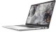 Laptop Dell NTB Pro 16 Plus PB16250/U7-255U/16GB/512SSD/16" FHD+ /IR Cam/No AC Adapter/WLAN/Backlit Kb/W11P/3Y PS NBD (41CPN) 4
