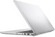 Laptop Dell NTB Pro 16 Plus PB16250/U7-255U/16GB/512SSD/16" FHD+ /IR Cam/No AC Adapter/WLAN/Backlit Kb/W11P/3Y PS NBD (41CPN) 6