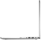 Laptop Dell NTB Pro 16 Plus PB16250/U7-255U/16GB/512SSD/16" FHD+ /IR Cam/No AC Adapter/WLAN/Backlit Kb/W11P/3Y PS NBD (41CPN) 7