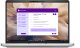 Laptop Dell Pro 13 Plus PB13250 Copilot+ PC Intel Core Ultra 5 236V Laptop 33,8 cm (13.3") Full HD+ 16 GB LPDDR5x-SDRAM 512 GB SSD Wi-Fi 7 (802.11be) Windows 11 Pro Aluminium Czeski, Słowacki (WKC2D) 1