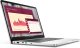 Laptop Dell NTB Pro 14 PC14250/U7-255U/16GB/512SSD/14" FHD+ /IR Cam & Mic/No AC Adapter/WLAN/Backlit Kb/W11P/3Y PS NBD (YTKH7) 2