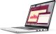 Laptop Dell NTB Pro 14 PC14250/U7-255U/16GB/512SSD/14" FHD+ /IR Cam & Mic/No AC Adapter/WLAN/Backlit Kb/W11P/3Y PS NBD (YTKH7) 3