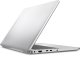 Laptop Dell NTB Pro 14 PC14250/U7-255U/16GB/512SSD/14" FHD+ /IR Cam & Mic/No AC Adapter/WLAN/Backlit Kb/W11P/3Y PS NBD (YTKH7) 5