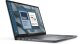 Laptop Dell Pro 16 PC16255 AMD Ryzen 5 Pro Pro 230 Laptop 40,6 cm (16") Full HD+ 16 GB DDR5-SDRAM 1 TB SSD Wi-Fi 6E (802.11ax) Windows 11 Pro Czarny Słowacki, Czeski (6CTTJ) 2