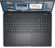 Laptop Dell Pro 16 PC16255 AMD Ryzen 5 Pro Pro 230 Laptop 40,6 cm (16") Full HD+ 16 GB DDR5-SDRAM 1 TB SSD Wi-Fi 6E (802.11ax) Windows 11 Pro Czarny Słowacki, Czeski (6CTTJ) 3