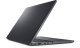 Laptop Dell Pro 16 PC16255 AMD Ryzen 5 Pro Pro 230 Laptop 40,6 cm (16") Full HD+ 16 GB DDR5-SDRAM 1 TB SSD Wi-Fi 6E (802.11ax) Windows 11 Pro Czarny Słowacki, Czeski (6CTTJ) 4