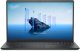 Laptop Dell NTB Pro 15 Essential PV15250/i7-1355U/16GB/512SSD/15.6" FHD/Intel UHD/No AC adapter/WLAN/Backlit Kb/W11P/3Y PS NBD (NJ8JP) 1
