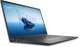 Laptop Dell NTB Pro 15 Essential PV15250/i7-1355U/16GB/512SSD/15.6" FHD/Intel UHD/No AC adapter/WLAN/Backlit Kb/W11P/3Y PS NBD (NJ8JP) 2