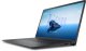 Laptop Dell NTB Pro 15 Essential PV15250/i7-1355U/16GB/512SSD/15.6" FHD/Intel UHD/No AC adapter/WLAN/Backlit Kb/W11P/3Y PS NBD (NJ8JP) 3