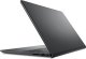 Laptop Dell NTB Pro 15 Essential PV15250/i7-1355U/16GB/512SSD/15.6" FHD/Intel UHD/No AC adapter/WLAN/Backlit Kb/W11P/3Y PS NBD (NJ8JP) 6