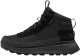 Buty trekkingowe męskie The North Face Zimowe męskie Bergen Mid WP Waterproof (NF0A8D8WW9O1) 45.5 2