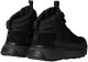 Buty trekkingowe męskie The North Face Zimowe męskie Bergen Mid WP Waterproof (NF0A8D8WW9O1) 45.5 4