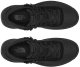 Buty trekkingowe męskie The North Face Zimowe męskie Bergen Mid WP Waterproof (NF0A8D8WW9O1) 45.5 5